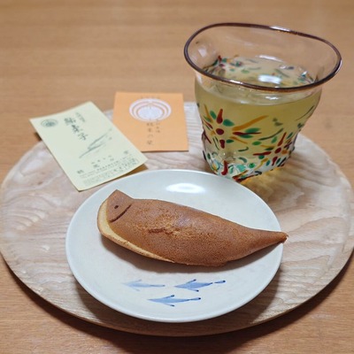 7.°¾²Û»Ò¤ÈÎäÃã