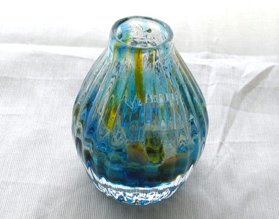 2026-12.ºÌ»¶¤é¤·°ìÎØÁÞ¤·