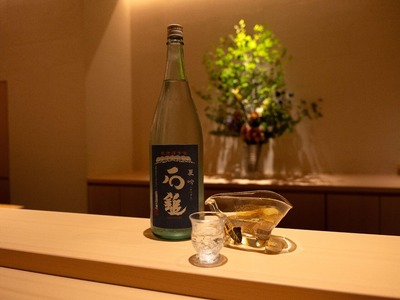 ¤«¤ß¤à¤éÊÒ¸ý