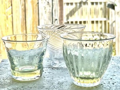 4.Æ©¤¥¬¥é¥¹»°¼ï