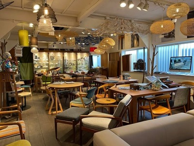 4-1.µÜºê°Ø»ÒÀ½ºî½êHP