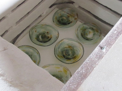 11.
