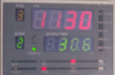 2.000¡î¤òͤ¨¤Þ¤·¤¿