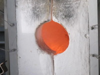 8.
