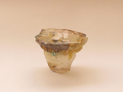 6.·î¤Î¤«¤±¤é¥ª¥Ö¥¸¥§