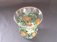 ÄØ³¨¥í¥Ã¥¯Glass2026-2.