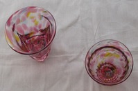 0-9.¿§»¶¤é¤·ÀÖÆó¼ï3