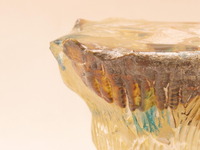 2-1.·î¤Î¤«¤±¤é¥ª¥Ö¥¸¥§