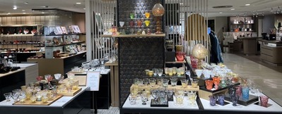 º£Æü¤Î²£É͹âÅç²°2