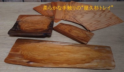 5-1..½À¤é¤«¤Ê¼ê¿¨¤ê¤Î¥È¥ì¥¤