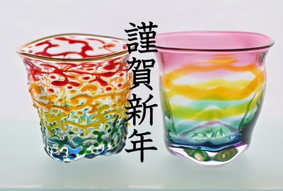 ǯ²ì