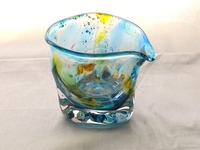 2026-11.¿§»¶¤é¤·ÊÒ¸ý