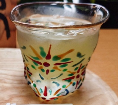 1-1.º£°æ¤µ¤ó°úÍÑ3