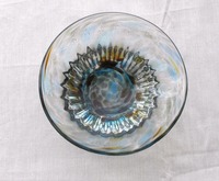 2026-8.ºÌ»¶¤é¤·¾®È