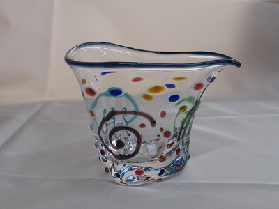 2.¥¸¥å¥¨¥ê¡¼ÊÒ¸ý¡¡¸ý´¬¤ÀÄ