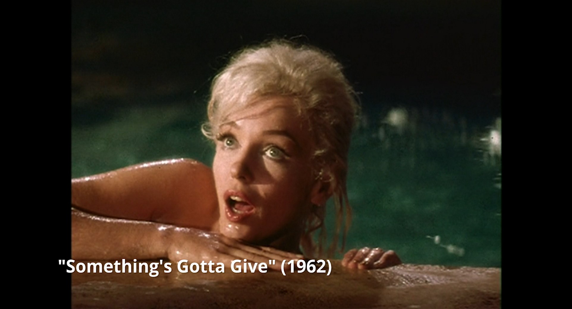 ジュリアン・ムーア　ヌード 