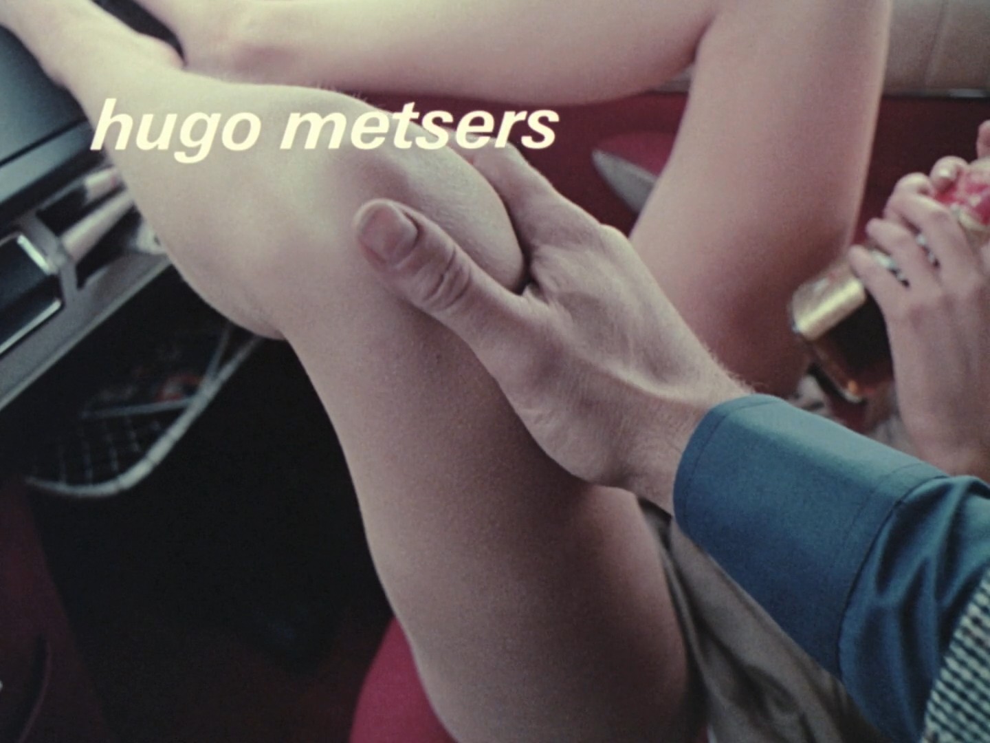 シルビアクリステル ヌード画像$$$