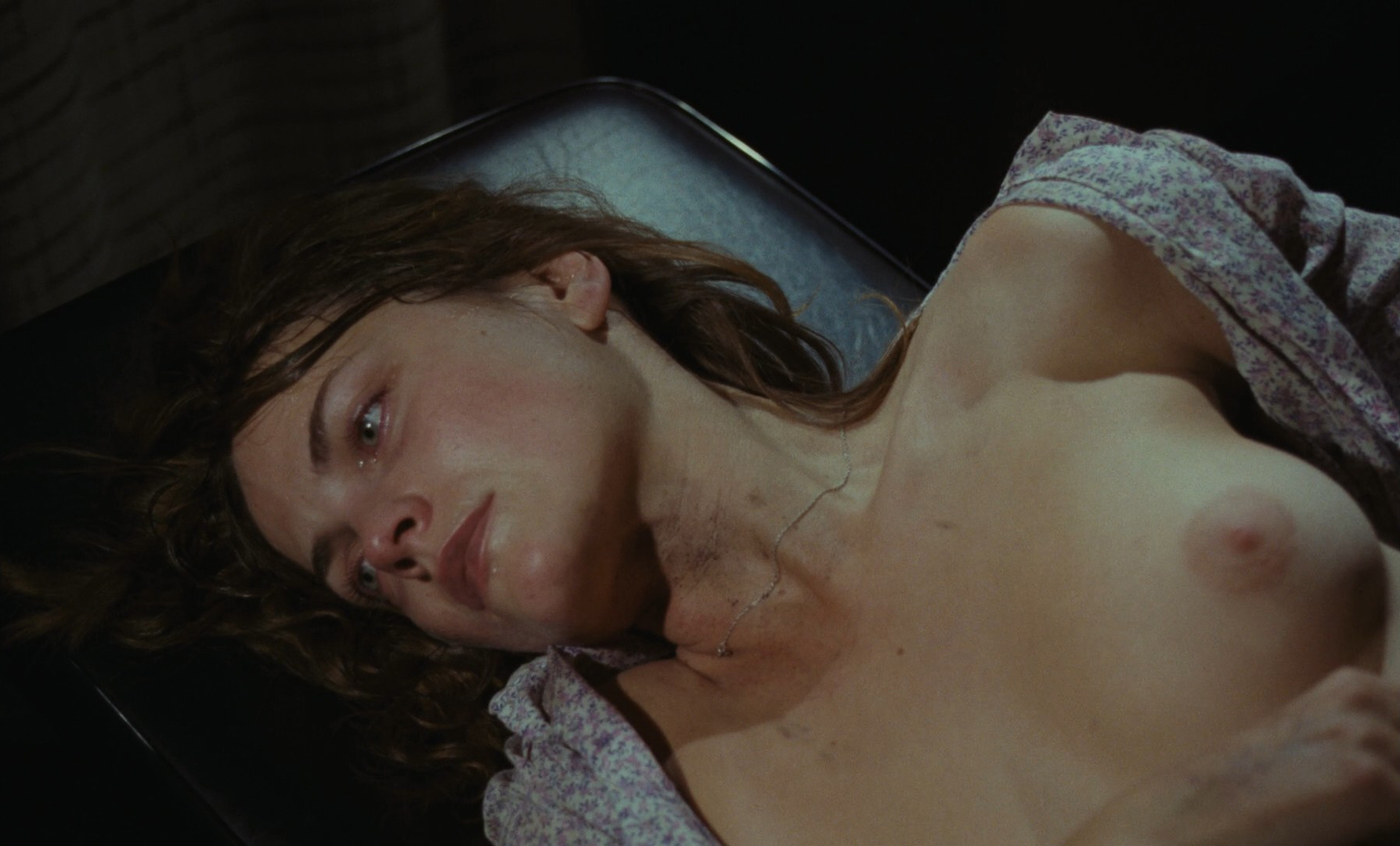 映画 レイプ 動画