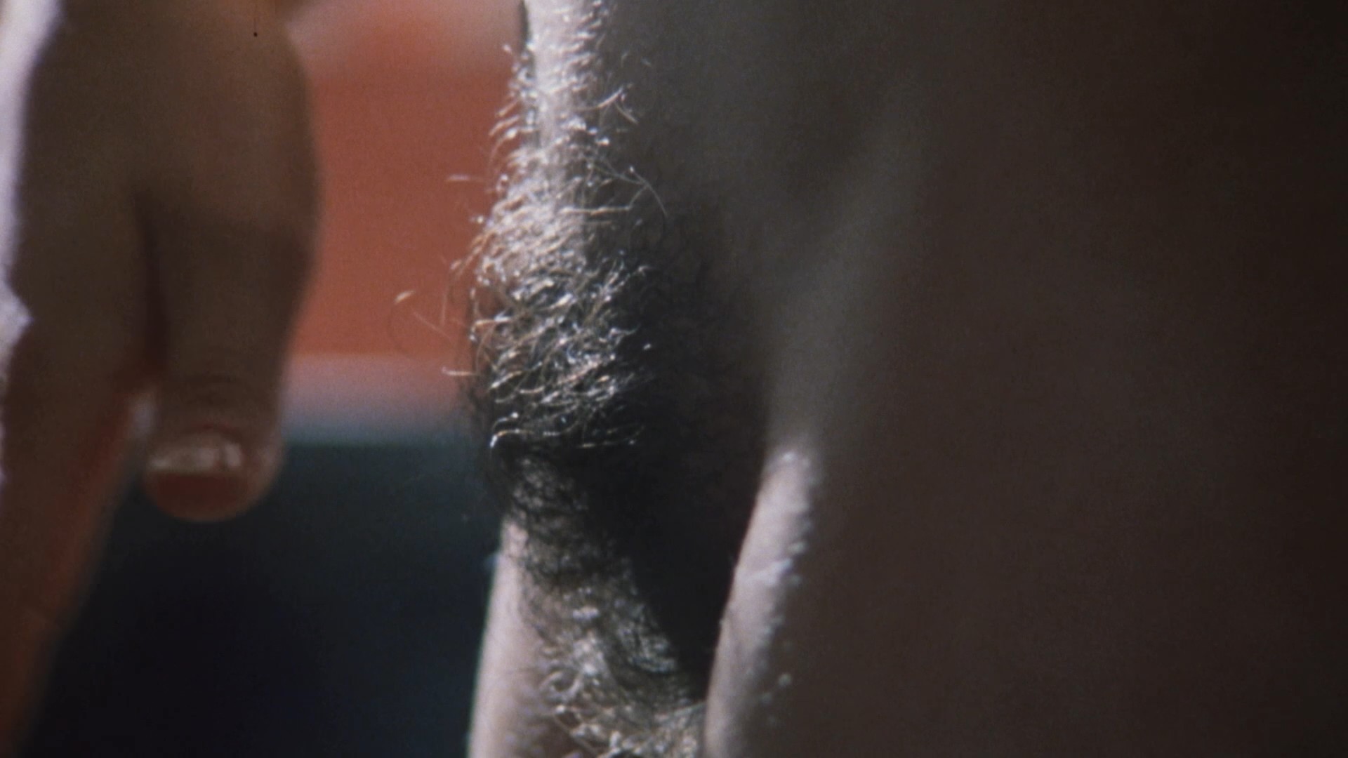 無修正マンコ映画 ティント・ブラス 背徳小説 (イタリア映画1994年) : Hotなハダ