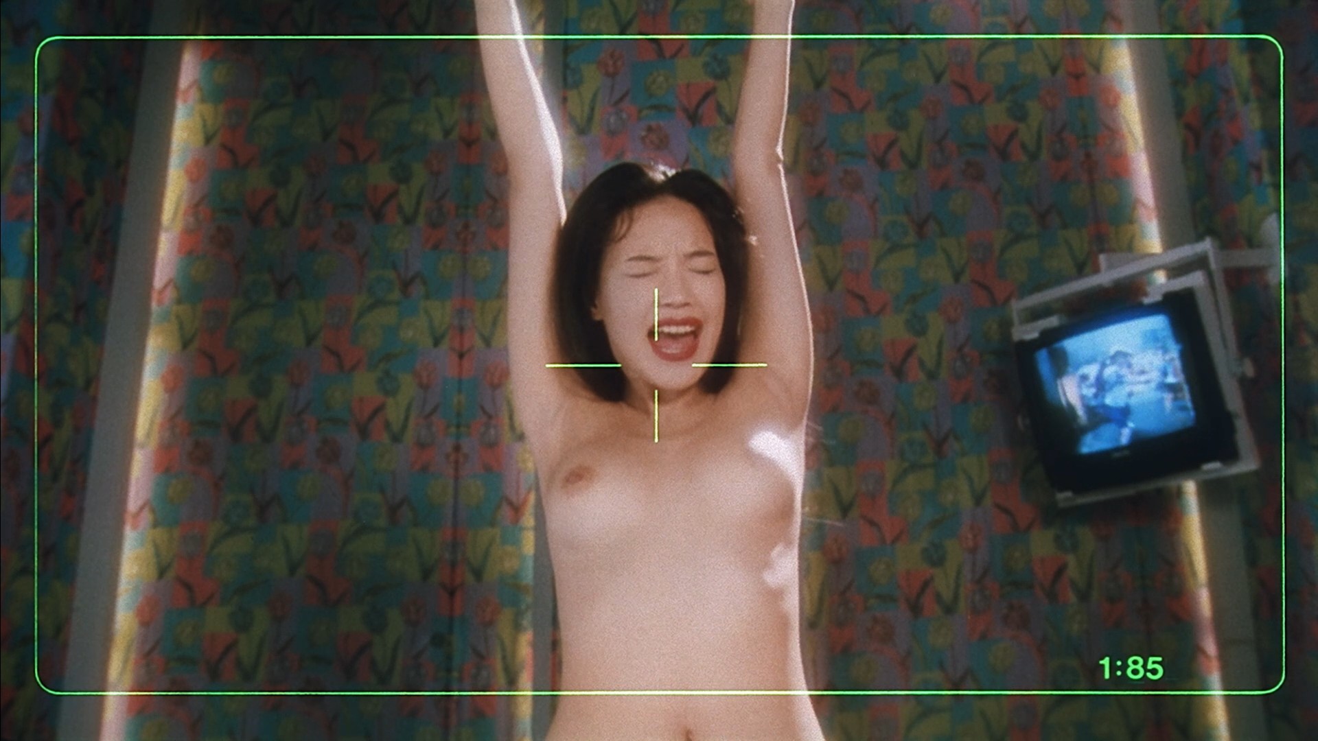 夢翔る人 色情男女 Blu Ray Hotなハダ 夢翔る人 色情男女 Blu Ray Hotなハダ