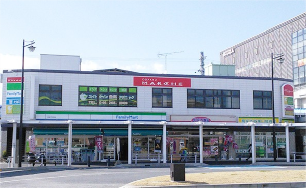 2019y08m06d_230643455_R