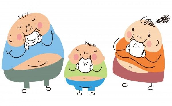 pixta_16529555_XL-min-600x370