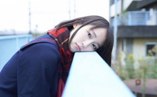 yoshiokariho-4-600x370