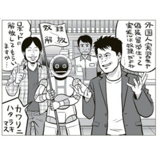 300x300l_FFFFFFFF-500x500