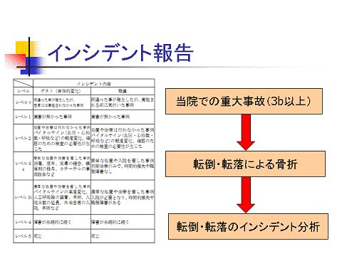 resize0072
