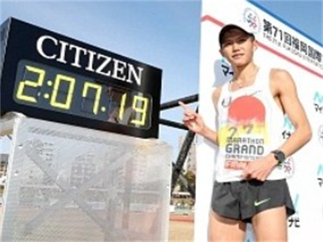2017y12m03d_223637641_R