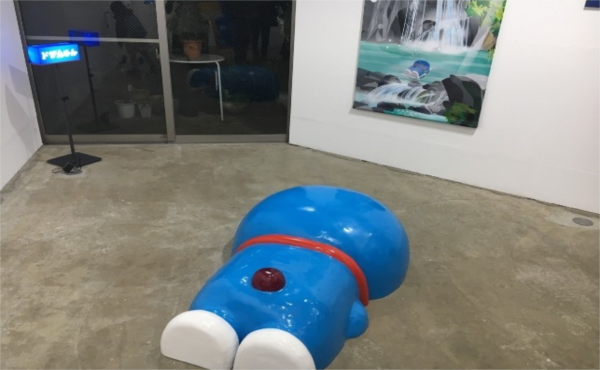 2018y05m08d_125732145_R