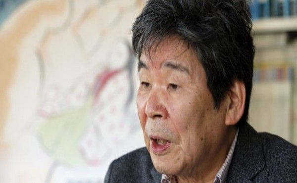 com%2Fgen%2F4556240%2Fimages%2Fn-ISAO-TAKAHATA-628x314-600x370