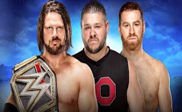 RR2018_WWE-720x340-600x370