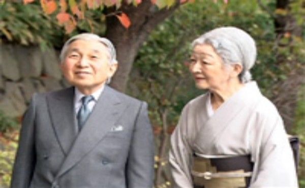 20121223_gokinkyo-600x370