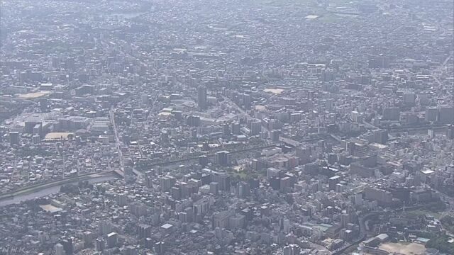 K10011241641_1711301948_1711302033_01_02