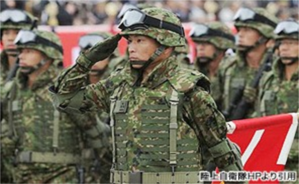 2018y02m19d_114114003_R
