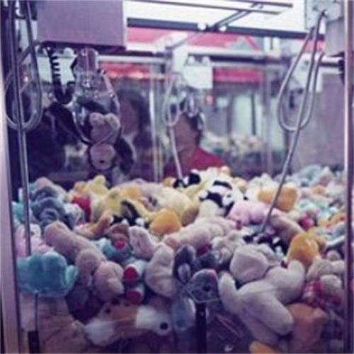 2017y12m23d_133850124_R
