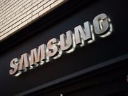 samsung-logo-1_640x480