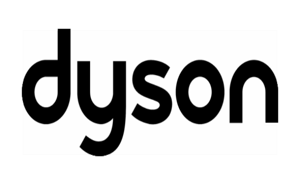 dysontoha-600x370