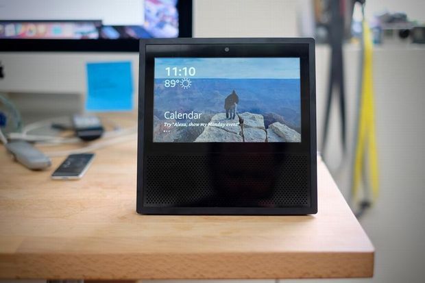 amazon-echo-show-4_620x413