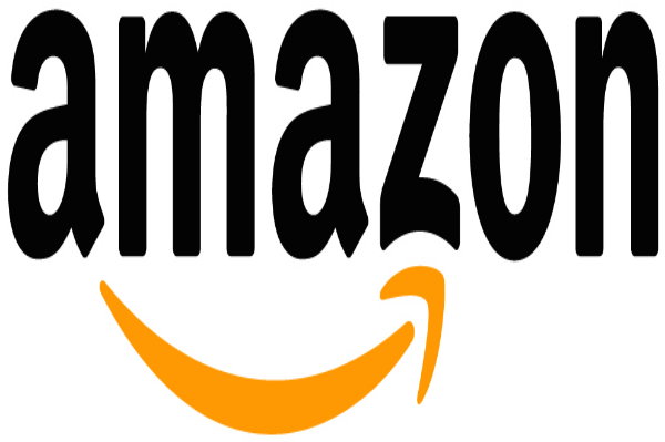 amazon-600x399