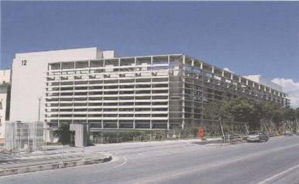 okinawauniv01-600x370