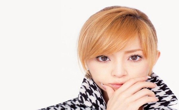 ayu5-1024x768-1024x768-600x370