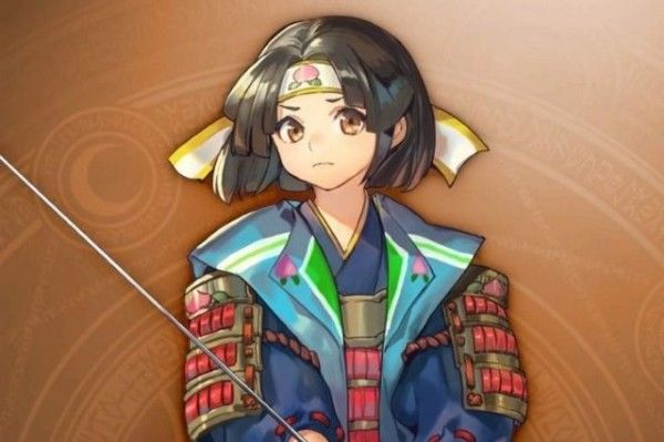 gurimmsnotes-momotarou-kyara-e1473871807714-600x399