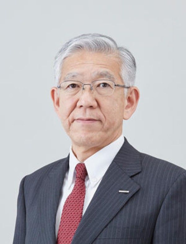 index_ph_kobori-600x788