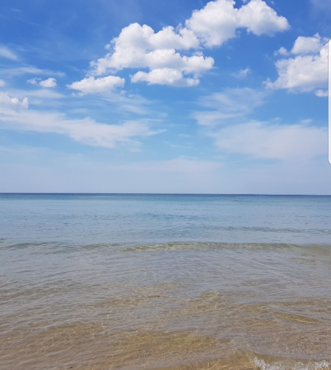 ポーランド ヘル半島 Hel を歩く 夏の家族旅行 ドイツでホッと一息 ポーランド ヘル半島 Hel を歩く 夏の家族旅行 ドイツでホッと一息