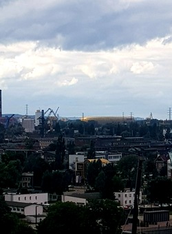 20200806_232403