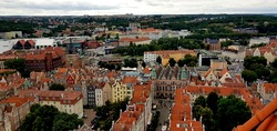 20200805_215722
