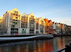 20200804_210430