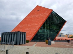 20200804_211725